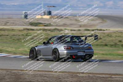 media/Mar-29-2025-Speed Ventures (Sat) [[9900210f0d]]/Red/Session 1 (Sweeper)/